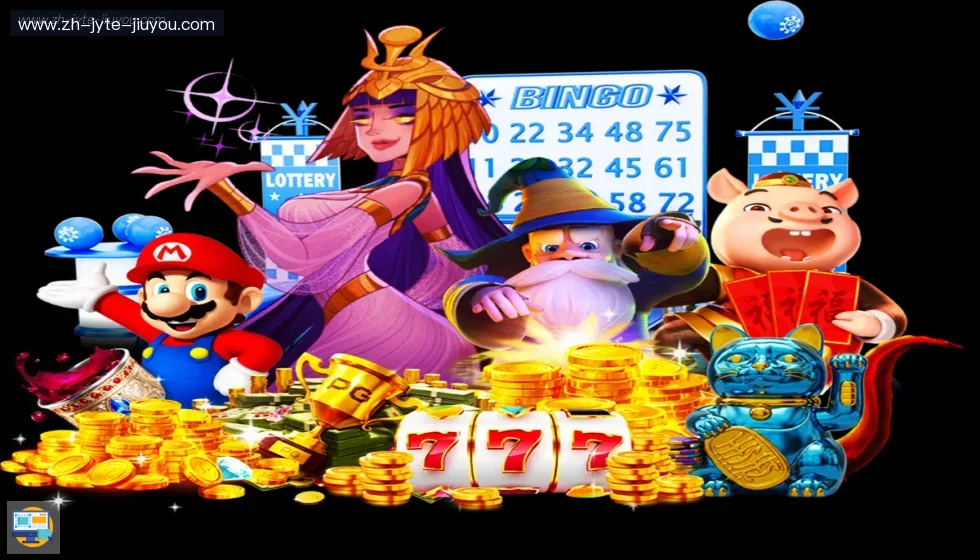 J9九游 banner