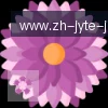 J9九游 logo