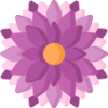 J9九游 logo
