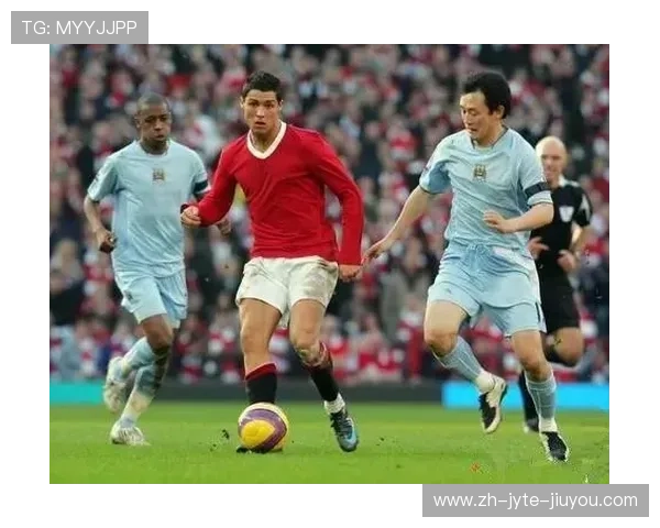 中国球员在英超效力的详细名单及表现评述 中国球员在英超效力的详细名单及表现评述