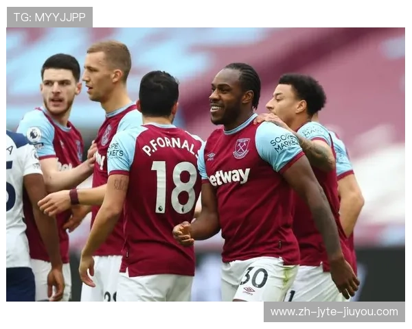 英超20支球队实力排名及当前赛季战绩预测分析 英超20支球队实力排名及当前赛季战绩预测分析