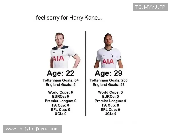 英超球队之间的历史恩怨故事 英超球队之间的历史恩怨故事