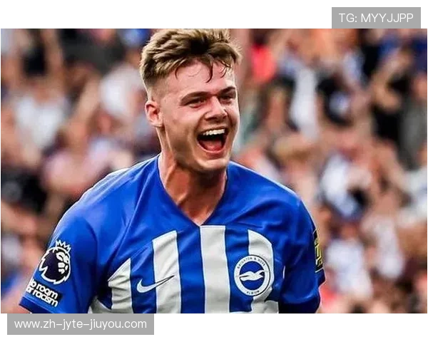 英超有哪些18岁左右的青年球员崭露头角? 英超有哪些18岁左右的青年球员崭露头角?