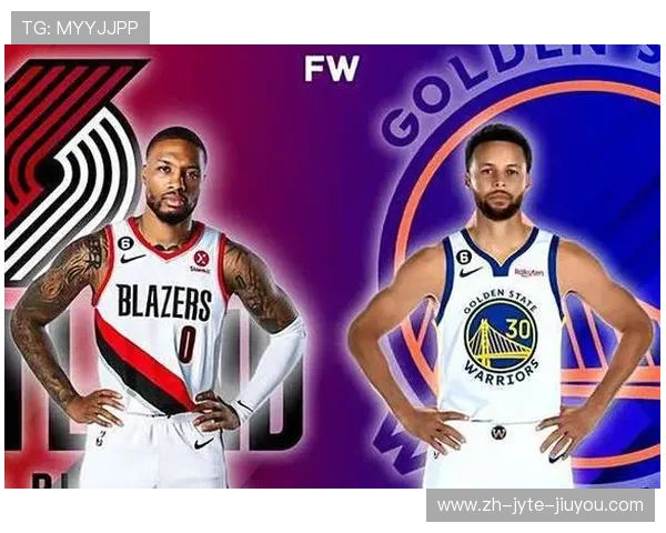 利拉德加盟雄鹿后的战术适配与球队战绩提升对比分析 利拉德加盟雄鹿后的战术适配与球队战绩提升对比分析