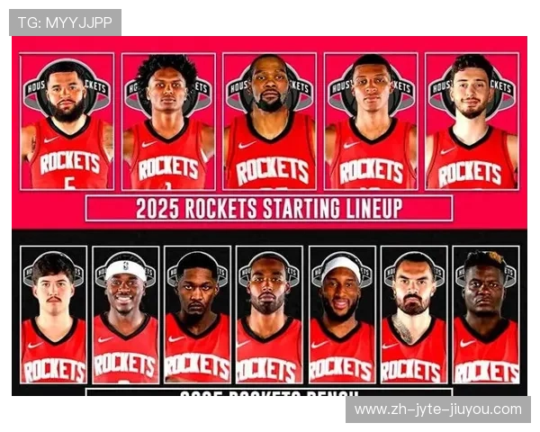 中国火箭队球员名单及各自的技术优势介绍 中国火箭队球员名单及各自的技术优势介绍