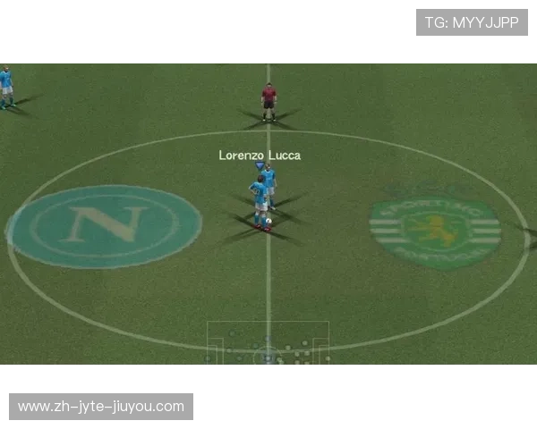 尼斯与那不勒斯欧冠交锋记录与比赛亮点