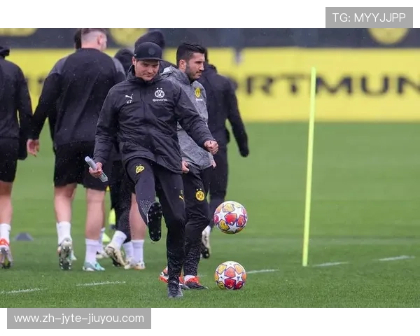 多特蒙德欧冠经典比赛集锦与关键球员表现 多特蒙德欧冠经典比赛集锦与关键球员表现