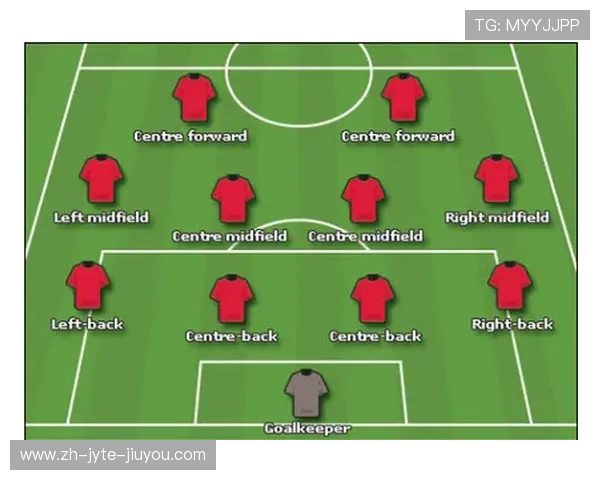 德甲的球队外号与昵称:了解各支球队的独特称呼 德甲的球队外号与昵称:了解各支球队的独特称呼