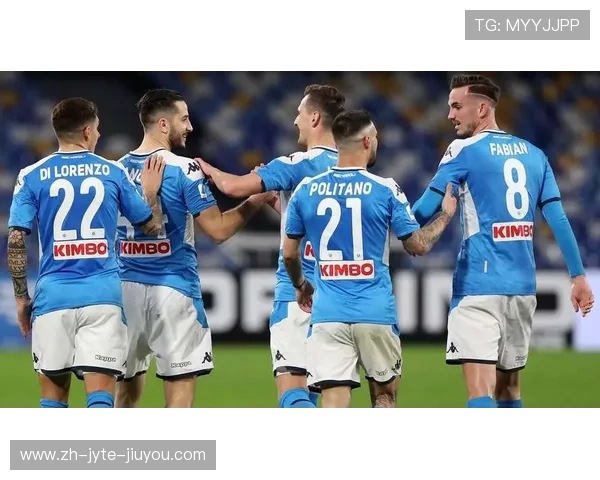 意甲复赛后的最大看点：各大球队的状态与赛事前景