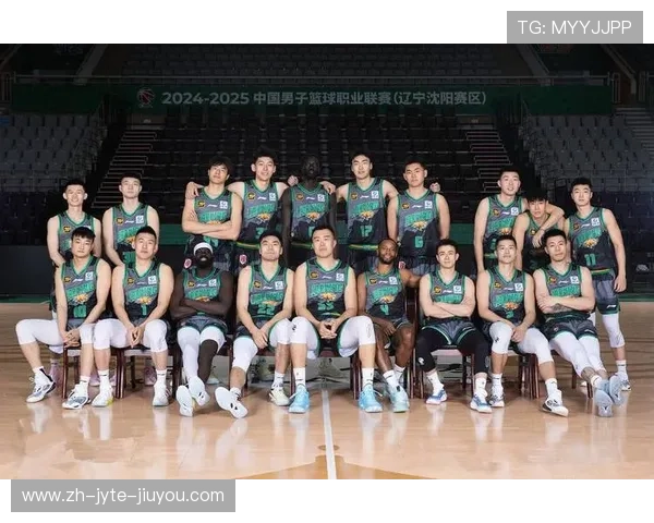 最新CBA球队名单一览（2025赛季）