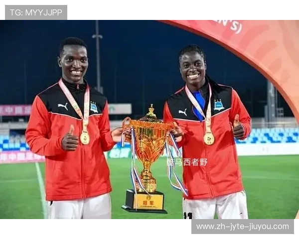 法甲女足联赛球队与男足联赛的对比