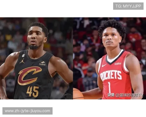 火箭队对阵骑士队比赛回放及体育竞技解析