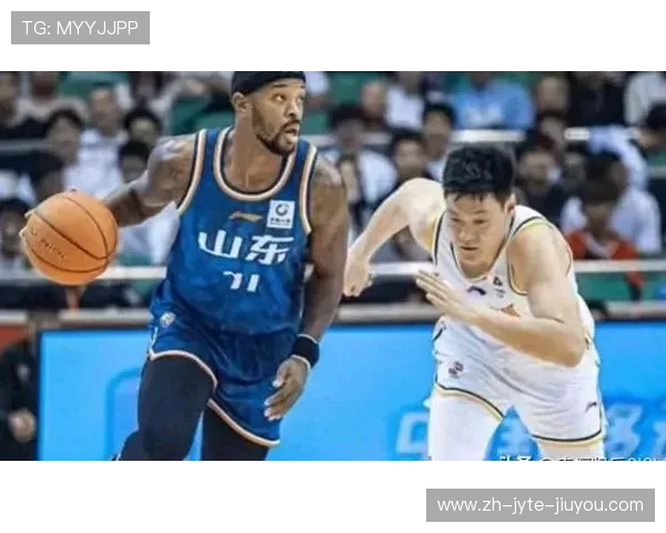 福特斯足球与CBA合作的历史回顾与发展展望 福特斯足球与CBA合作的历史回顾与发展展望