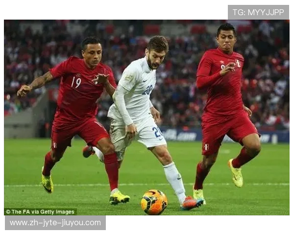 英超中场球员跑动距离数据统计及其体能战术意义探讨