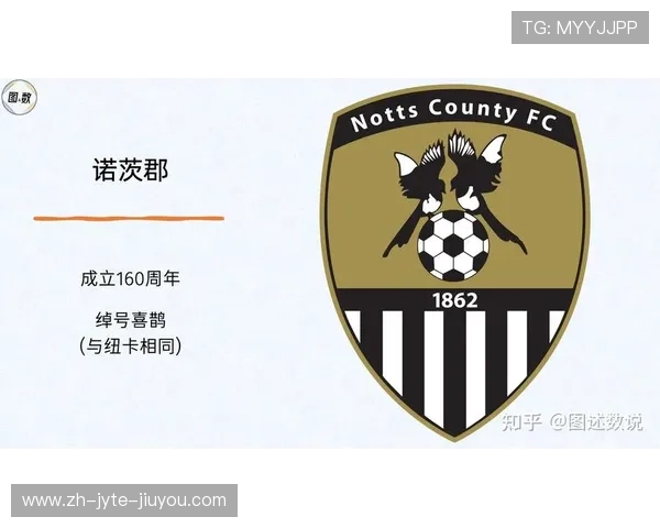 英超球员工资排行榜年度更新及影响因素分析