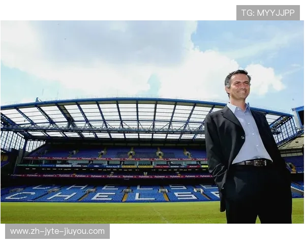 英超老一辈主教练的影响力与执教风格