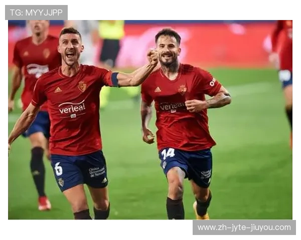 西甲比分直播服务及实时数据平台推荐