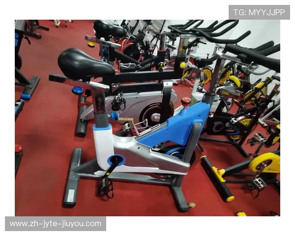 辽宁健身房健身器材配备情况及行业现状 辽宁健身房健身器材配备情况及行业现状