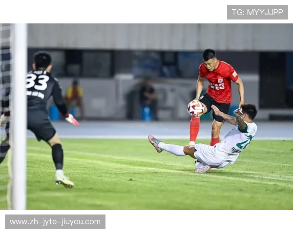 长春足球公园如何赋能中超俱乐部? 长春足球公园如何赋能中超俱乐部?