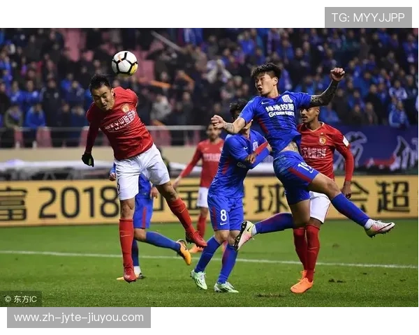 风云足球频道中超联赛精彩直播