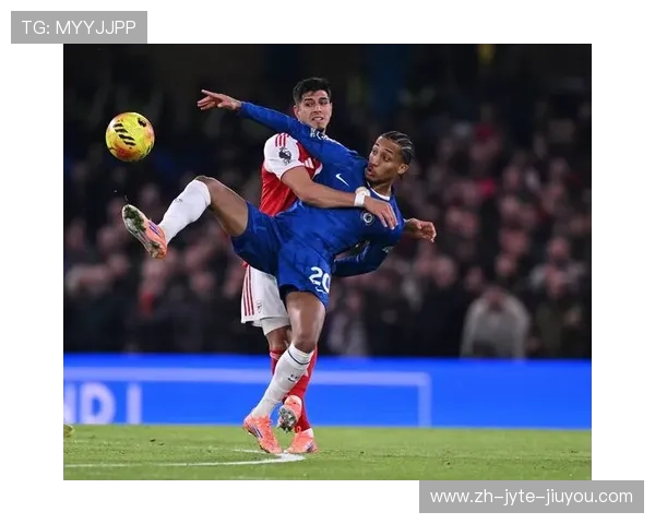 英超切尔西球队队员背后的实力球员阵容深度解析 英超切尔西球队队员背后的实力球员阵容深度解析