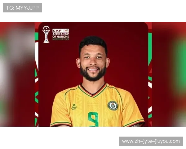 英超球队如何引进世界级球员 英超球队如何引进世界级球员