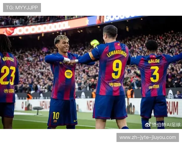 西甲赛程巴塞罗那焦点战一览 梅西领衔每轮关键对决不容错过 西甲赛程巴塞罗那焦点战一览 梅西领衔每轮关键对决不容错过