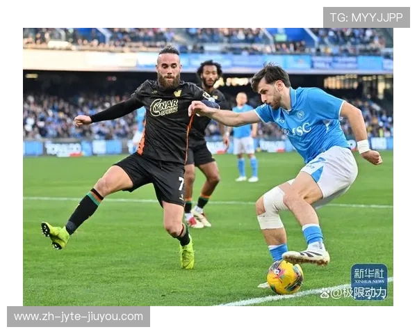 意甲足球队的独特外号及其来源揭秘 意甲足球队的独特外号及其来源揭秘