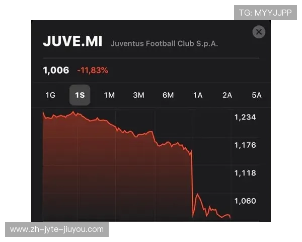 英超有多少球队亏损现象分析