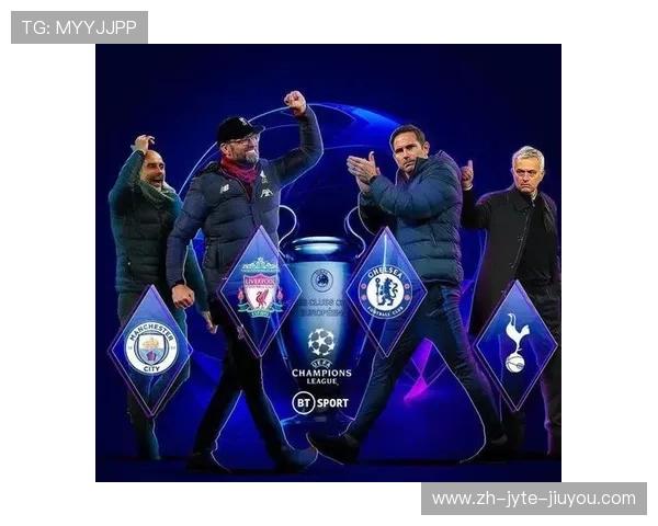 英超球队赚钱:英超球队如何通过各种途径盈利 英超球队赚钱:英超球队如何通过各种途径盈利