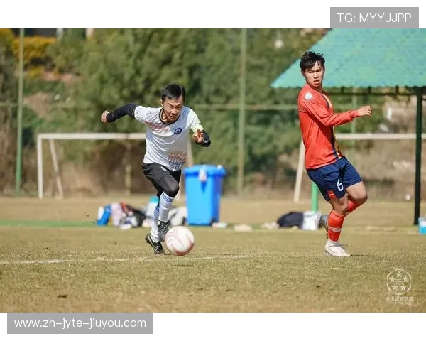 足球比赛中的意外情况与应急反应