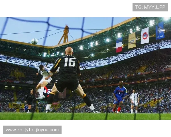 足球训练中的精准传球与位置意识