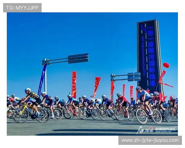 环海南岛国际公路自行车赛激战正酣车队实力与冠军预测分析